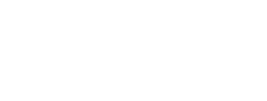 App Store Awards and Ratings